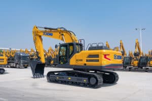 20230427-DYQ06668-(1)