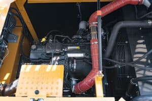 20230427-DYQ06692-(1)