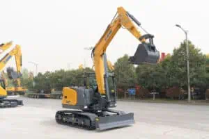 DYQ06337