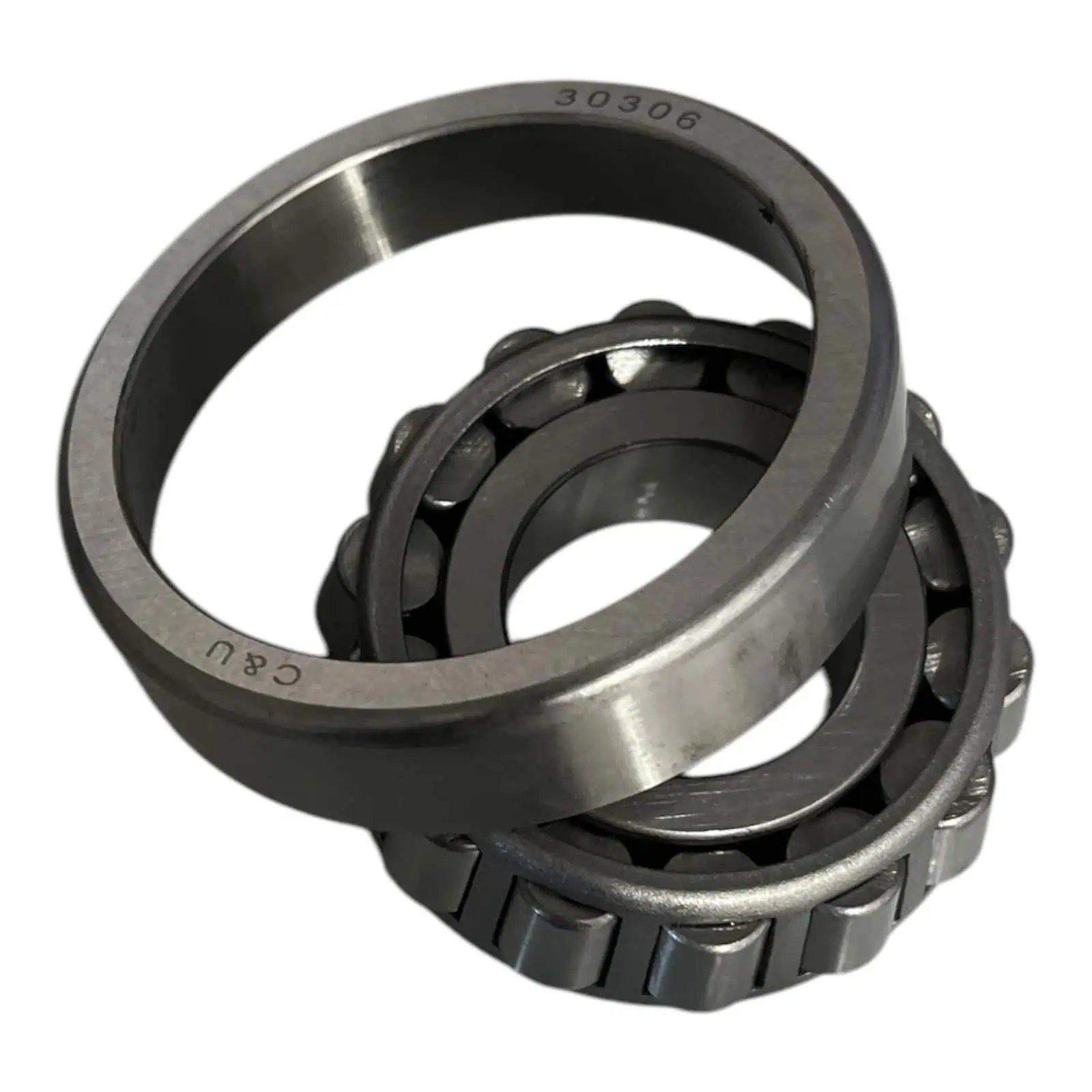 xcmg 800553858 rulman xcmg 800553858 rulman