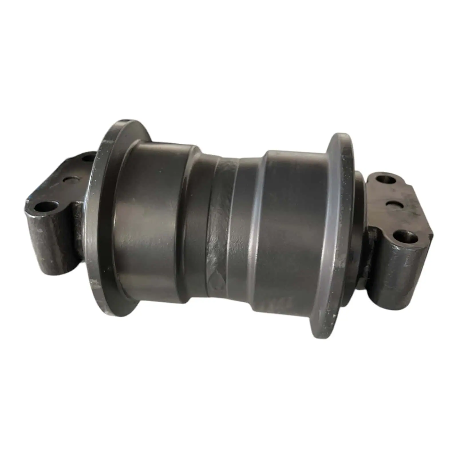 XCMG 414102286 Yürüyüş Makarası