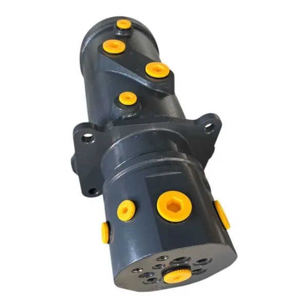 XCMG 800354561 Hidrolik Dönüş Mafsalı
