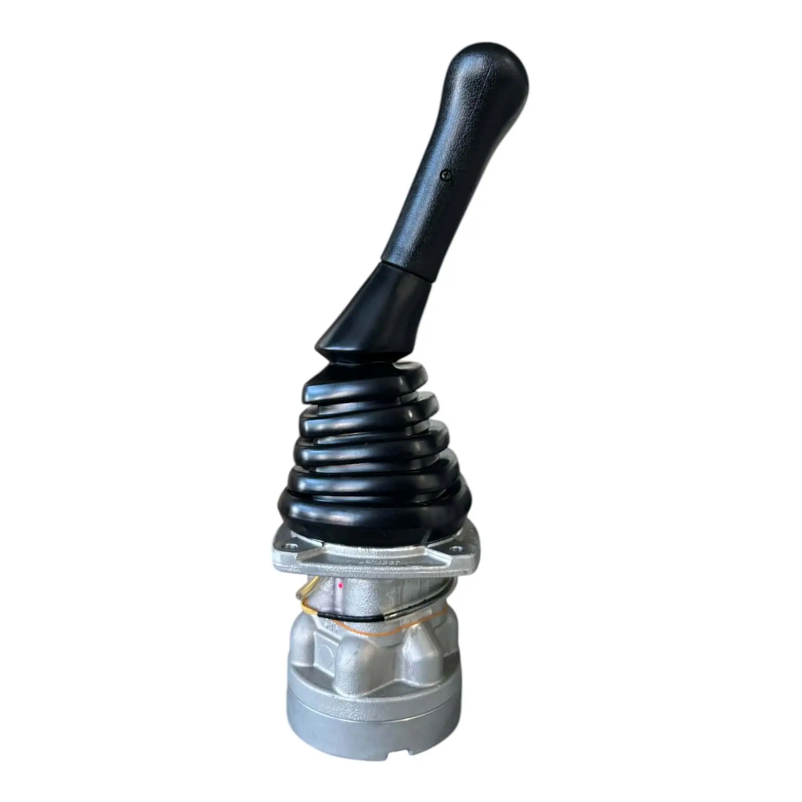 xcmg 803007151 sağ joystick xcmg 803007151 sağ joystick