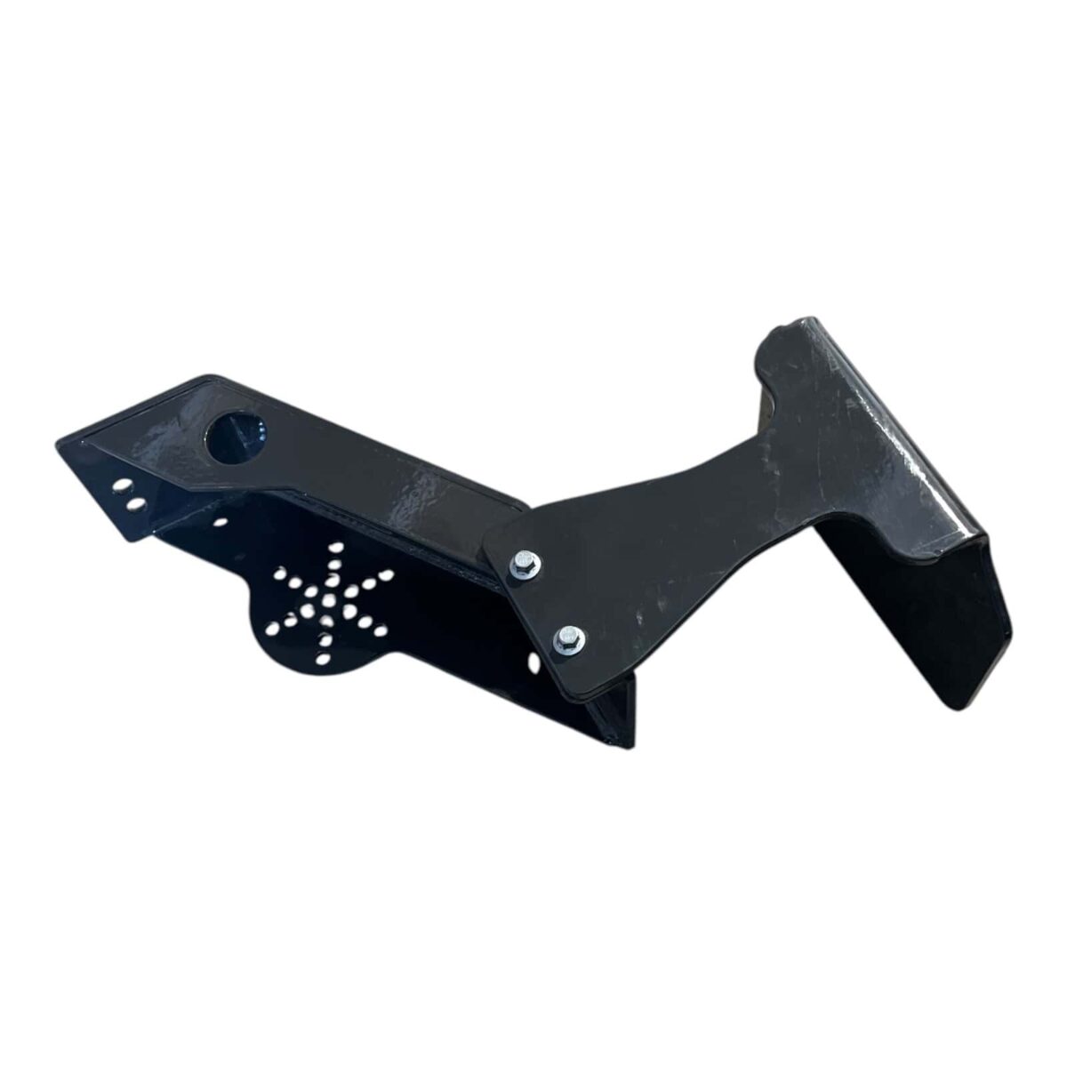 XCMG 251710039 Sağ Lamba Braketi