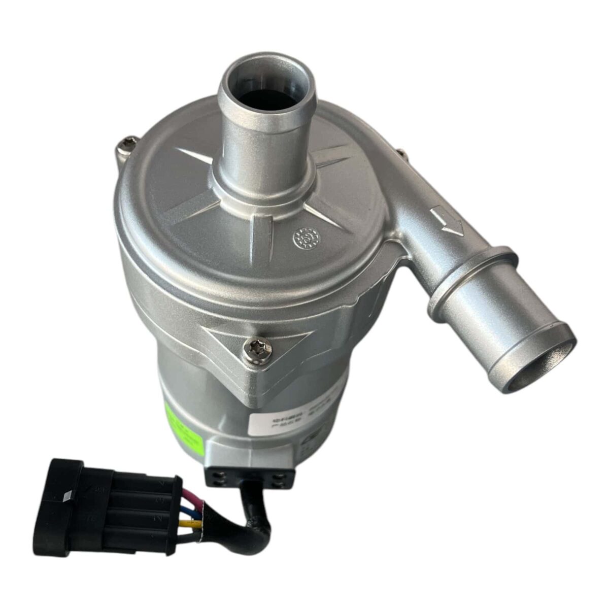 XCMG 860606398 Elektrikli Su Pompası
