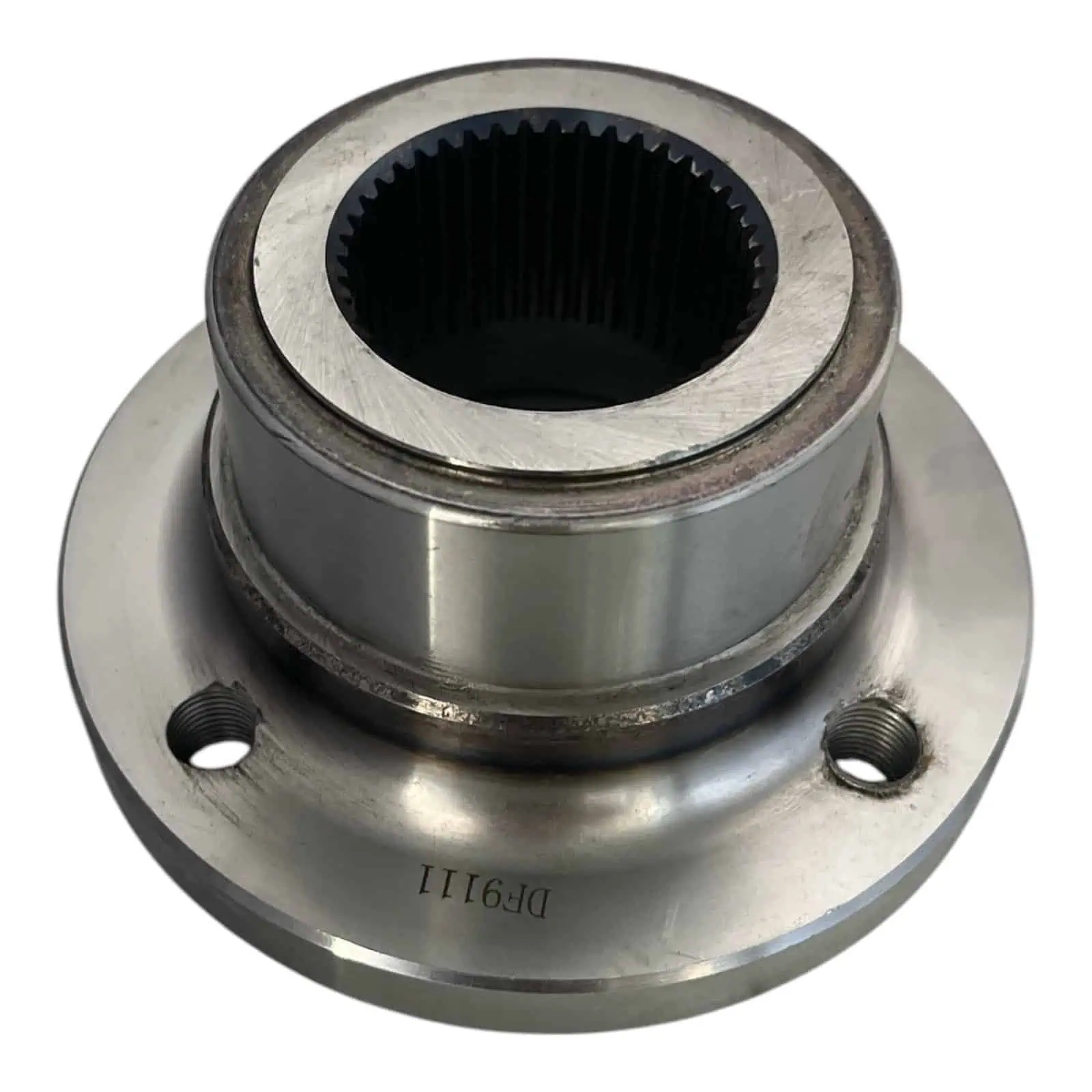 XCMG 272100901 Şanzıman Çıkış Flanşı