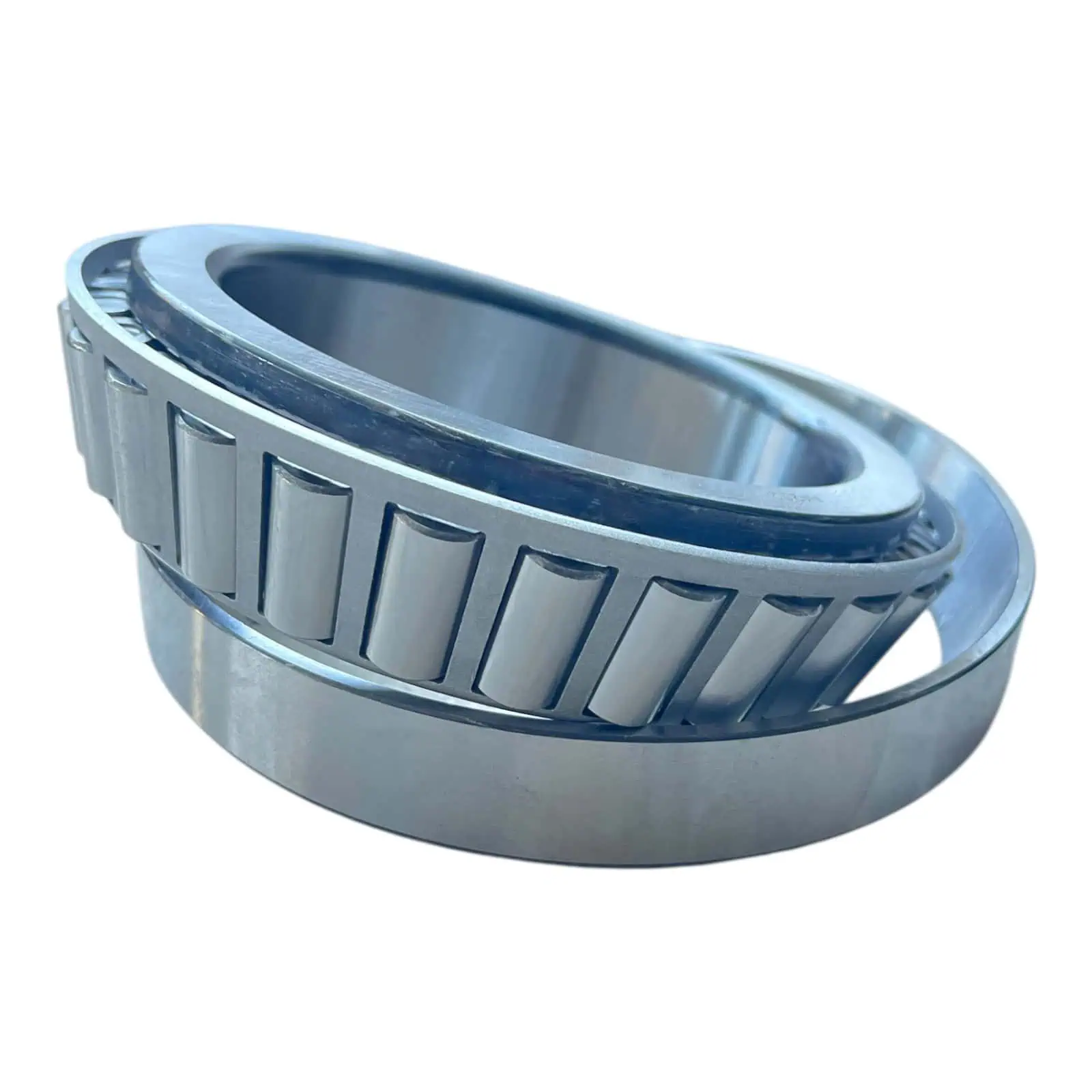 photoroom_20250301_115910 xcmg 800511281 rulman