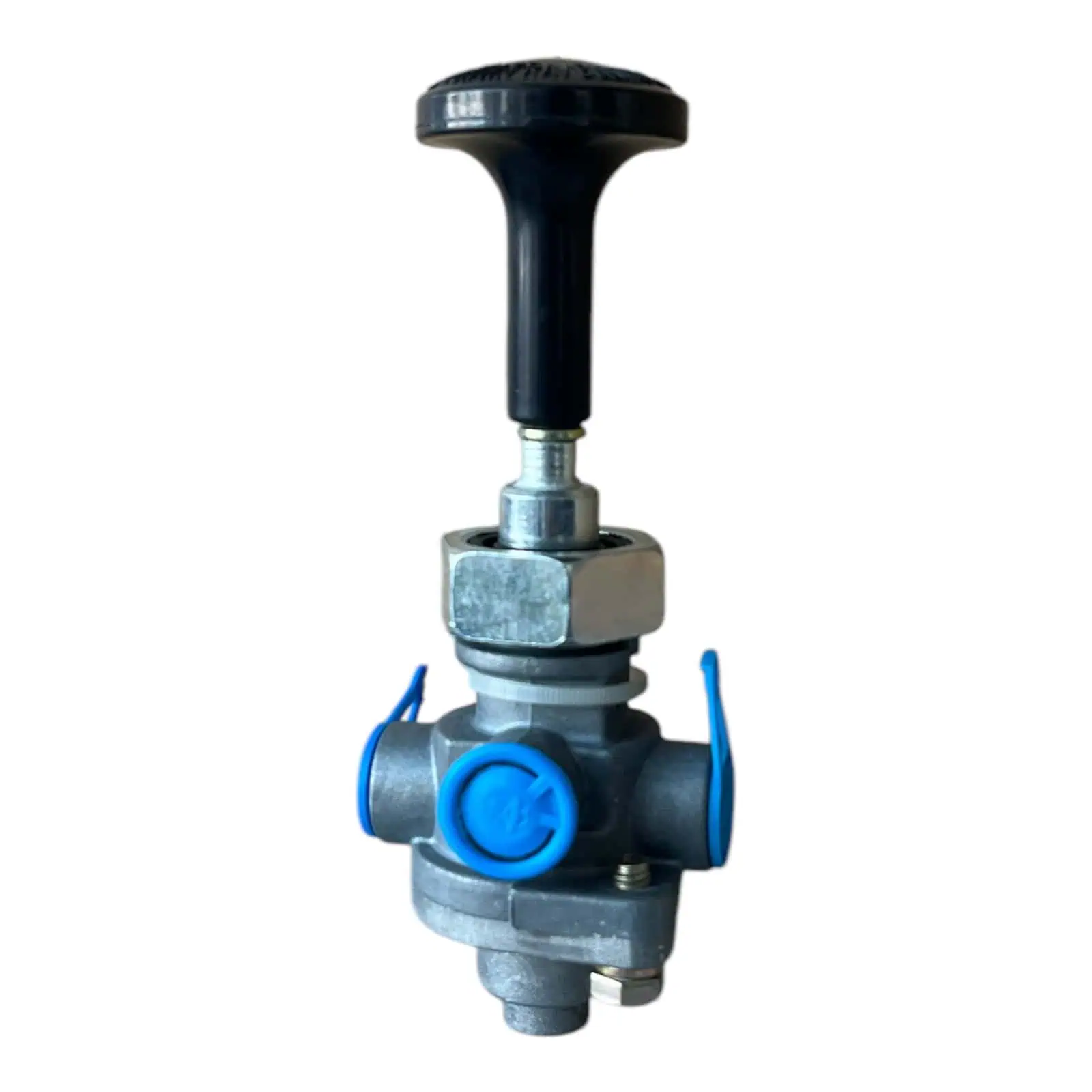 photoroom_20250301_134223 xcmg 800901151 el freni butonu