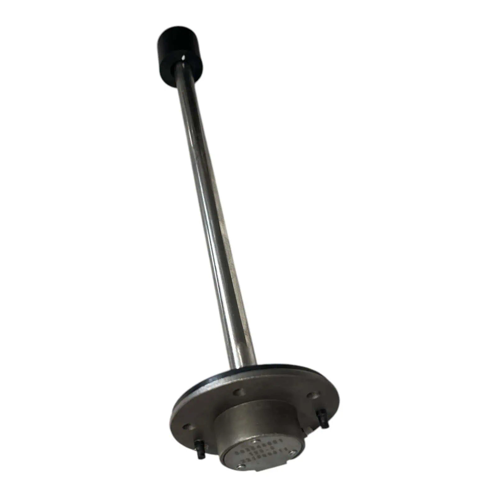 xcmg 803546051 yakıt sensörü xcmg 803546051 yakıt sensörü