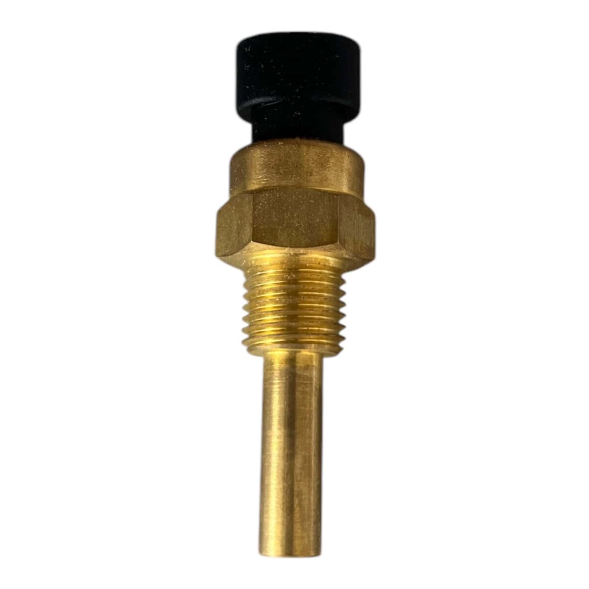 XCMG 803598816 Hidrolik Tank Sıcaklık Sensörü