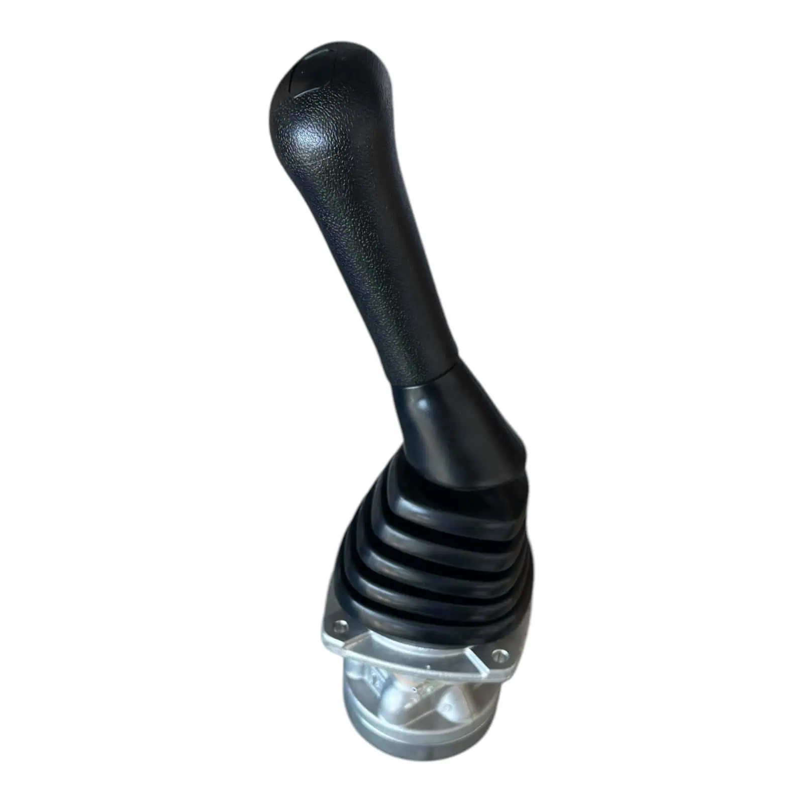 xcmg 803093784 sağ joystick xcmg 803093784 sağ joystick
