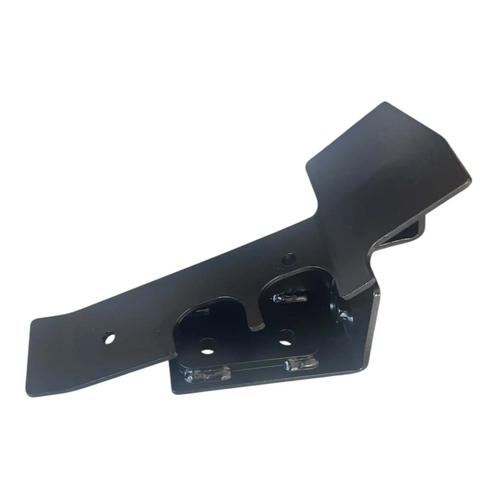 xcmg 803282179 sol ayak pedalı xcmg 803282179 sol ayak pedalı