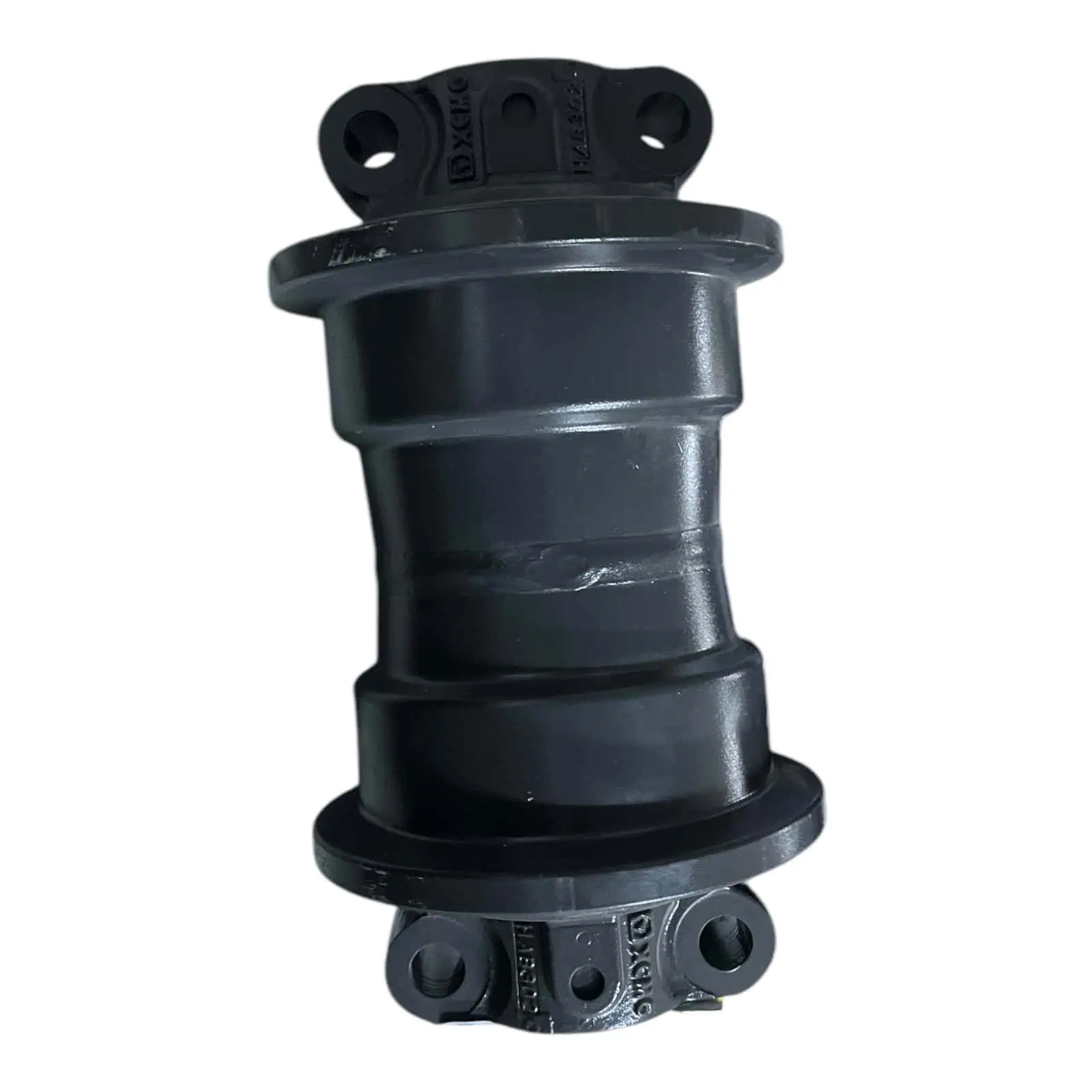 XCMG 414100425 Yürüyüş Makarası 