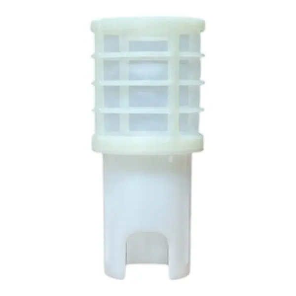 XCMG 800144889 Filtre Elemanı