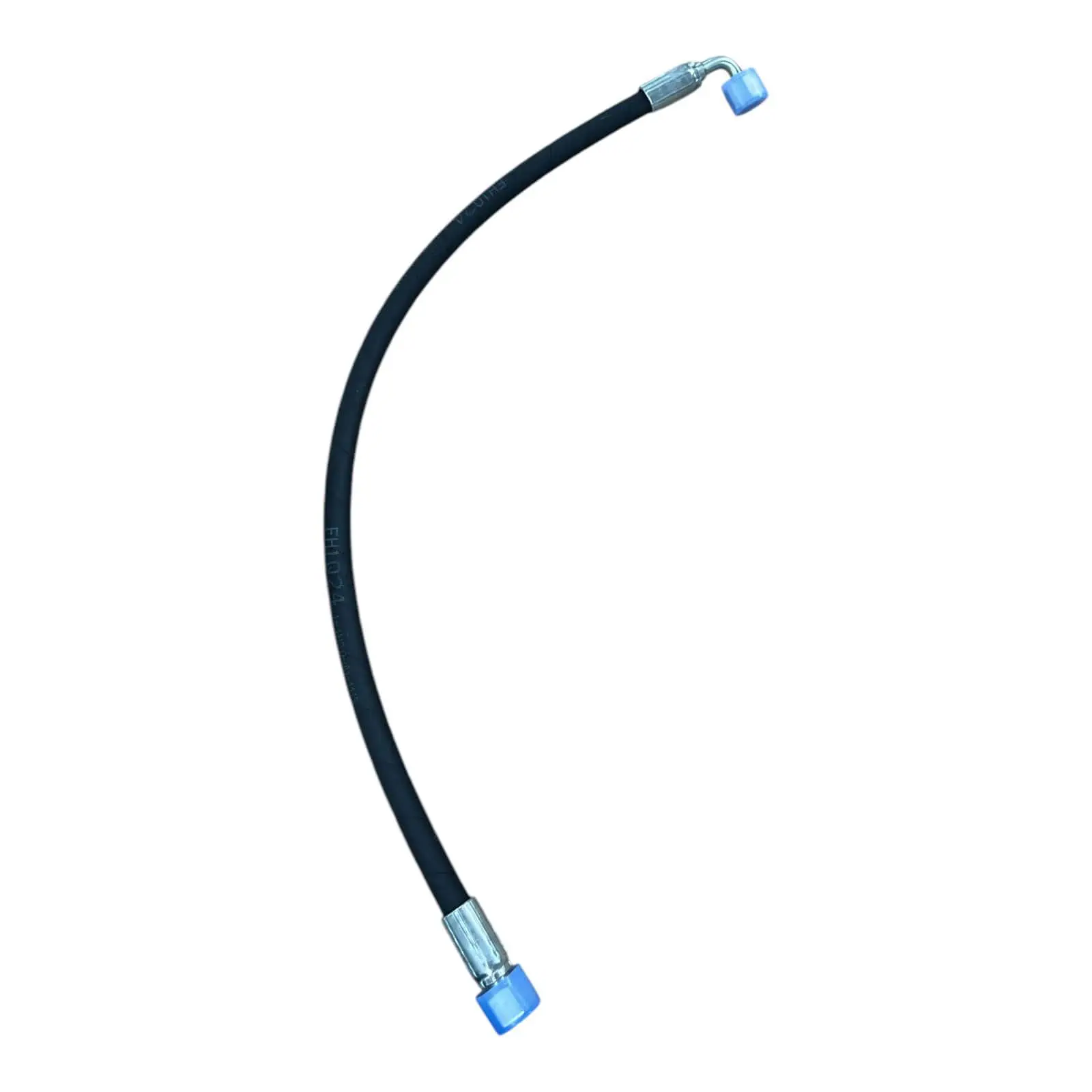 xcmg 803370308 ana kontrol valfi hortumu xcmg 803370308 ana kontrol valfi hortumu