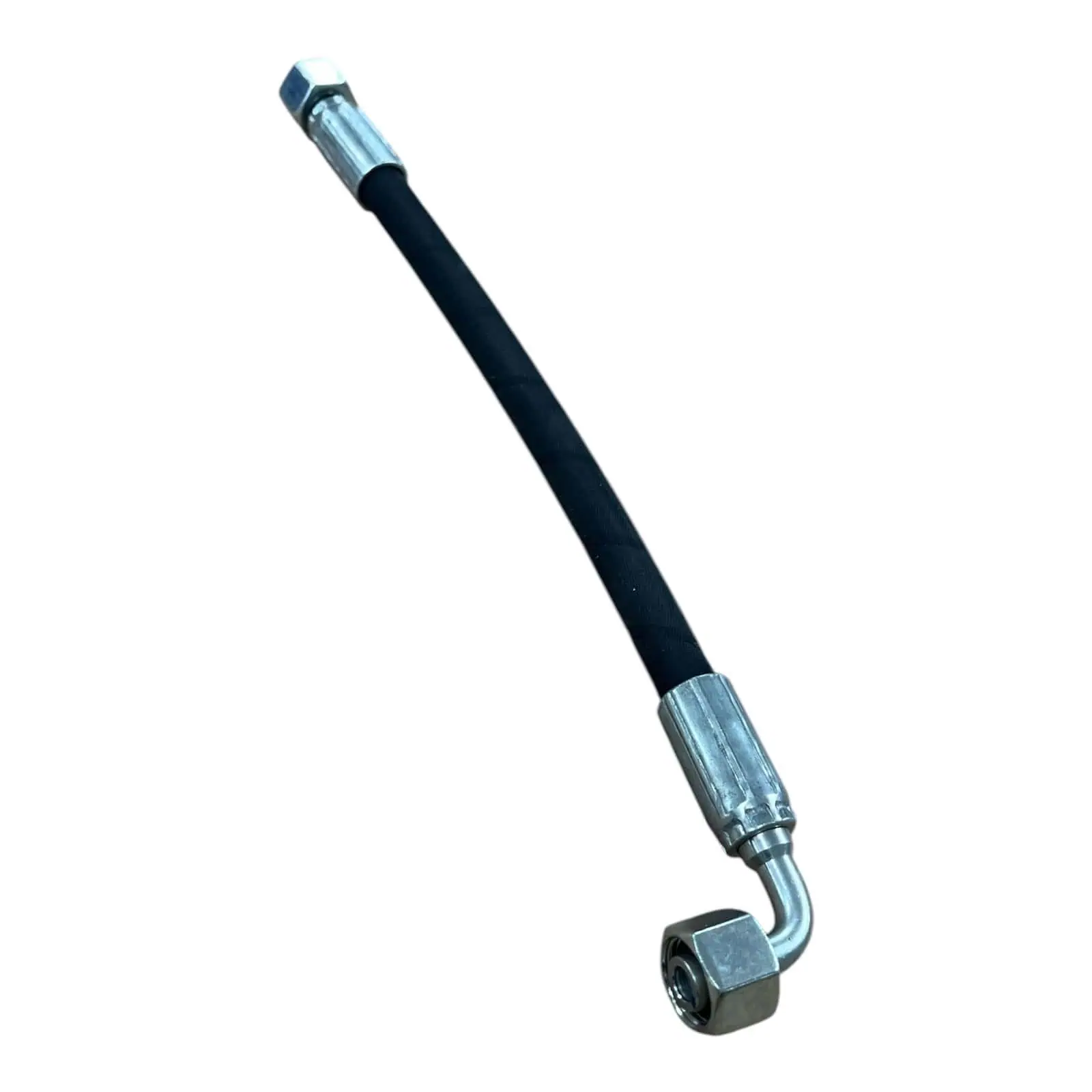 xcmg 803172611 hortum xcmg 803172611 hortum