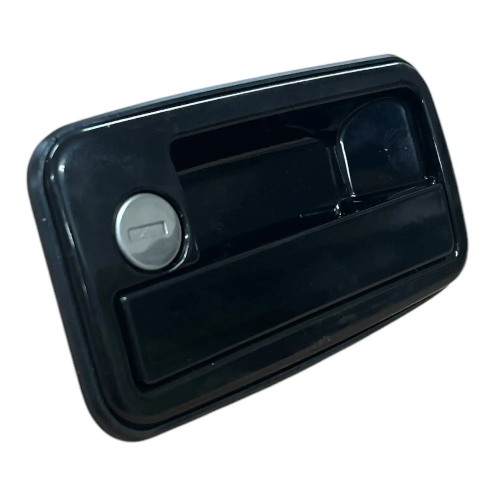 XCMG 802133948 Motor Kapak Kilidi