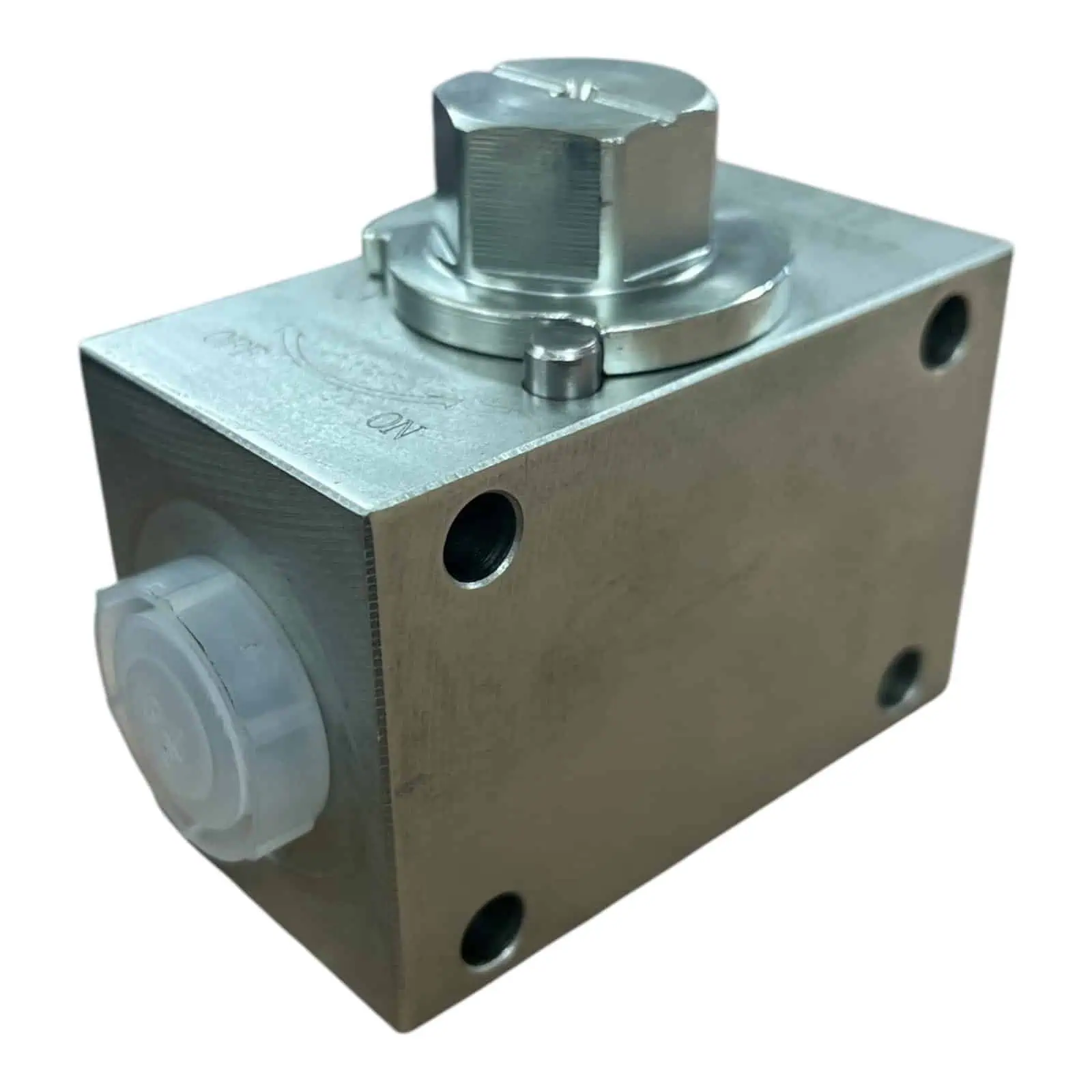 photoroom_20250305_122109 xcmg 803452603 küresel valf