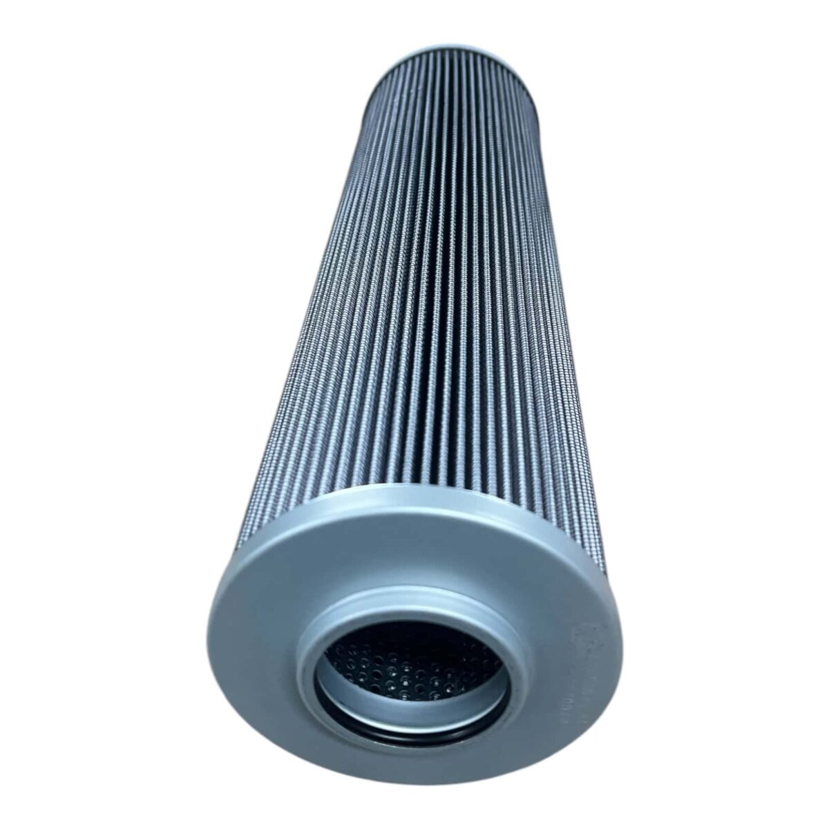 XCMG 860563291 Hidrolik Dönüş Filtresi