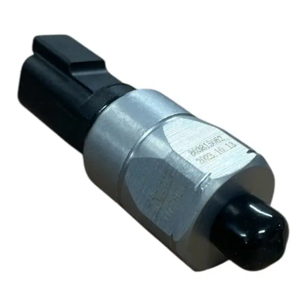 XCMG 803815062 Basınç Müşürü