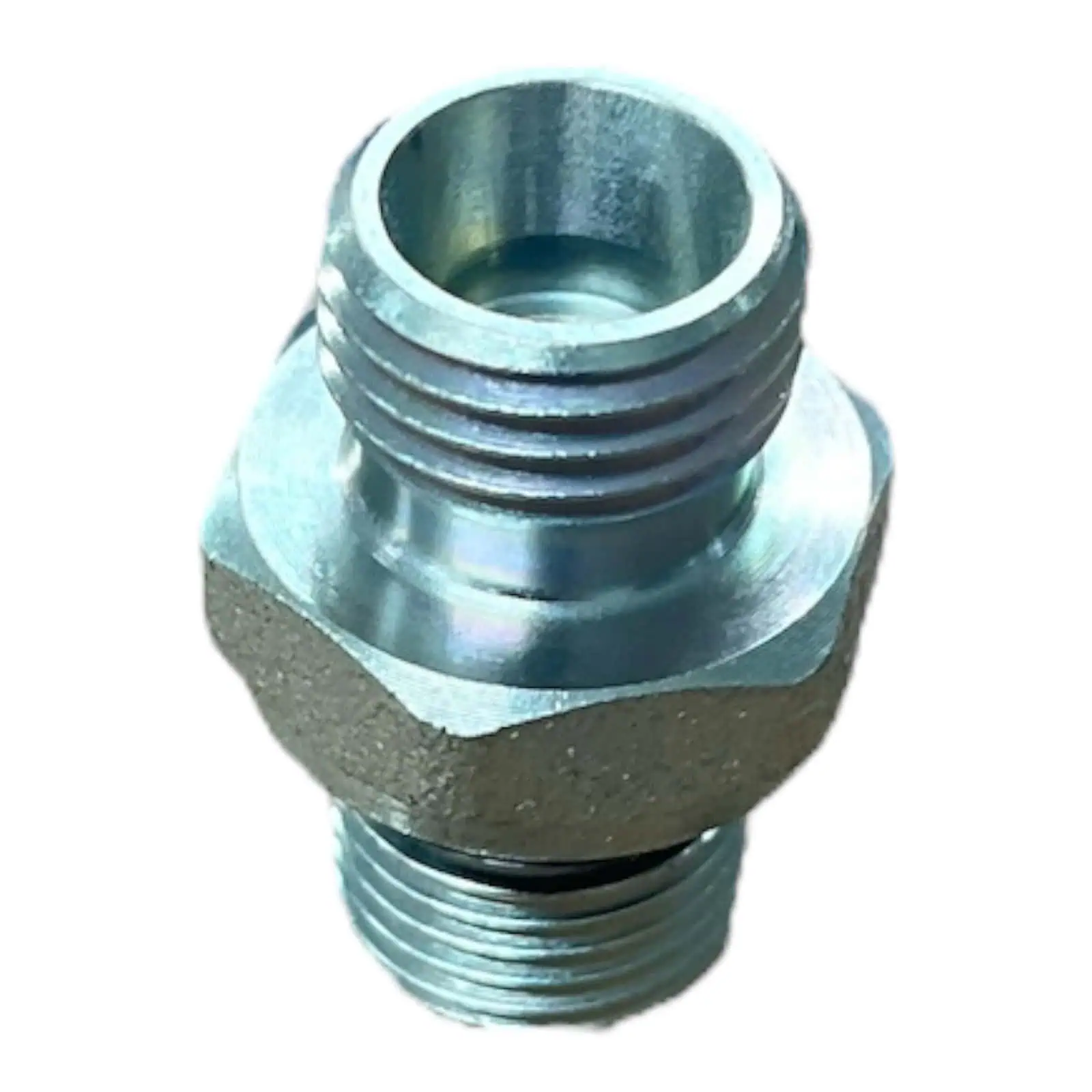 xcmg 803172368 bağlantı elemanı xcmg 803172368 bağlantı elemanı