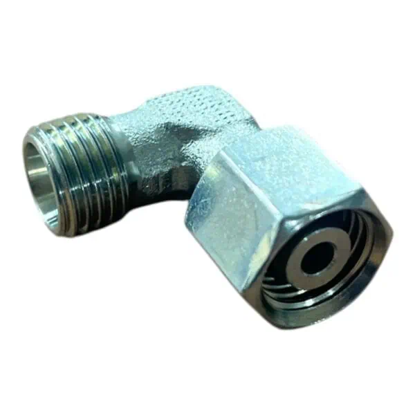 XCMG 803166486 Bağlantı Rekoru