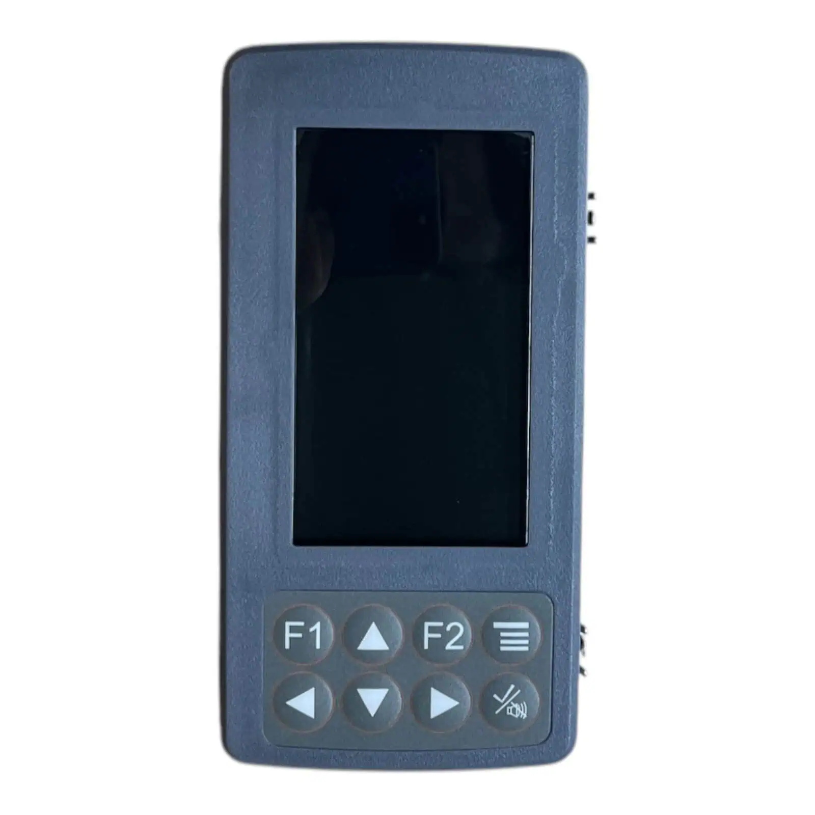 xcmg 803592209 ana ekran xcmg 803592209 ana ekran