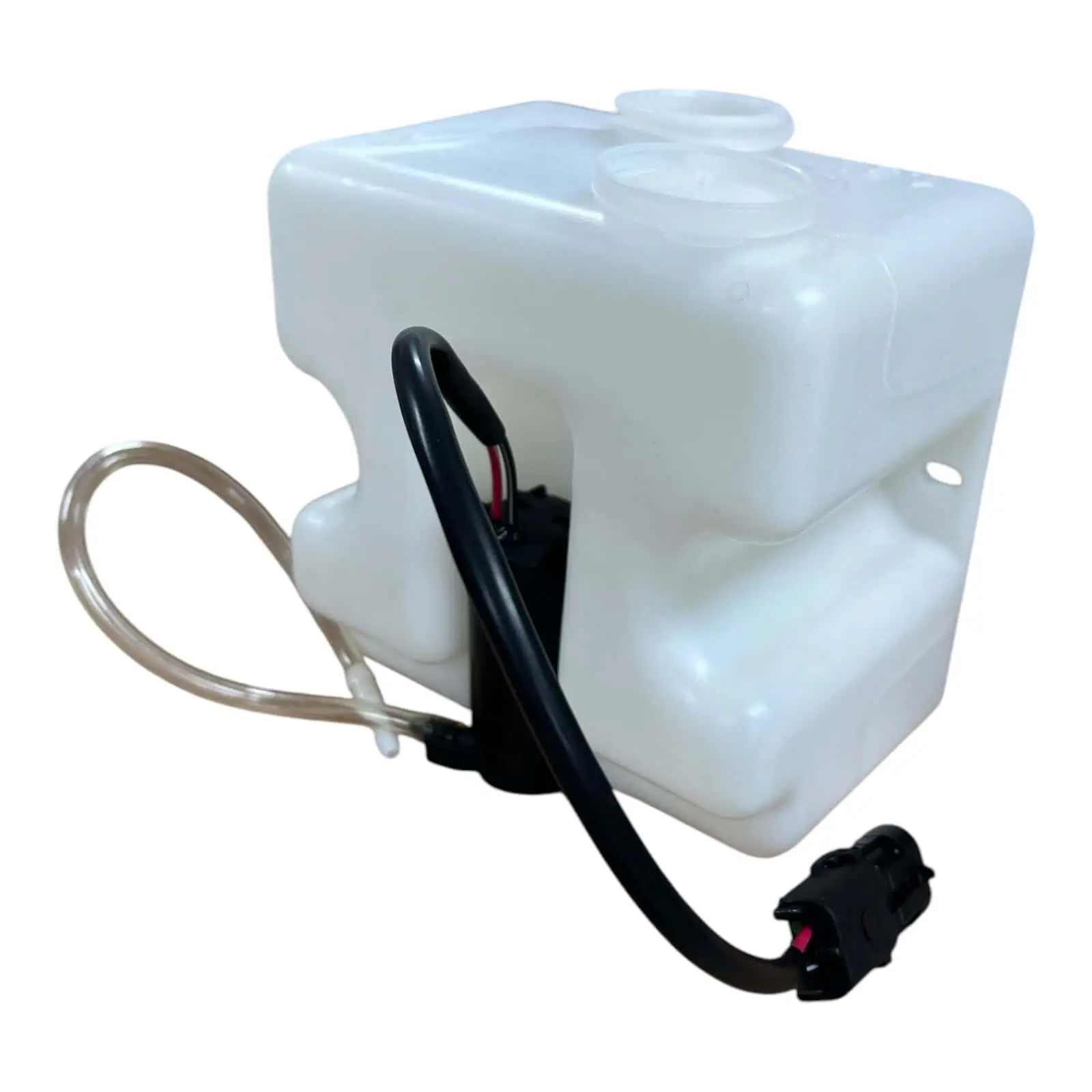 xcmg 860565063 silecek su tankı xcmg 860565063 silecek su tankı