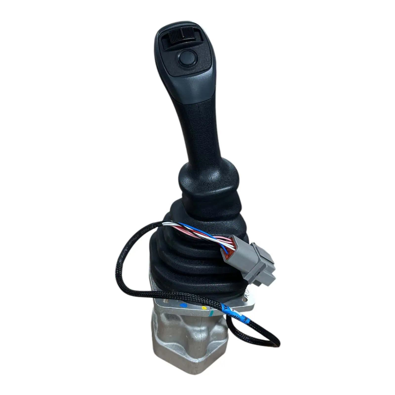xcmg 804022127 sağ joystick xcmg 804022127 sağ joystick