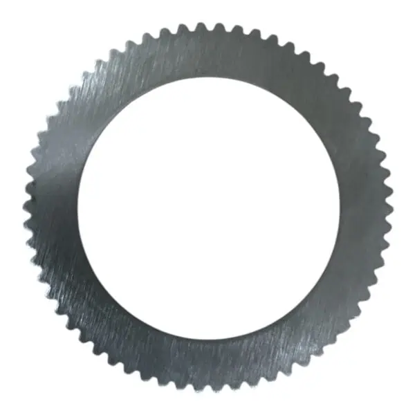 XCMG 272100679 Kavrama Drive Plakası