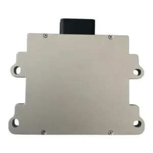 XCMG 860638557 A GUN İLETİŞİM MODÜLÜ