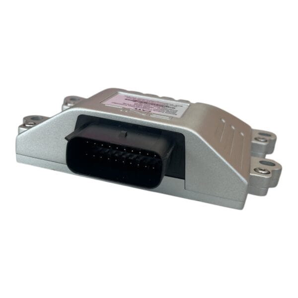 XCMG 860638548 B GUN İLETİŞİM MODÜLÜ