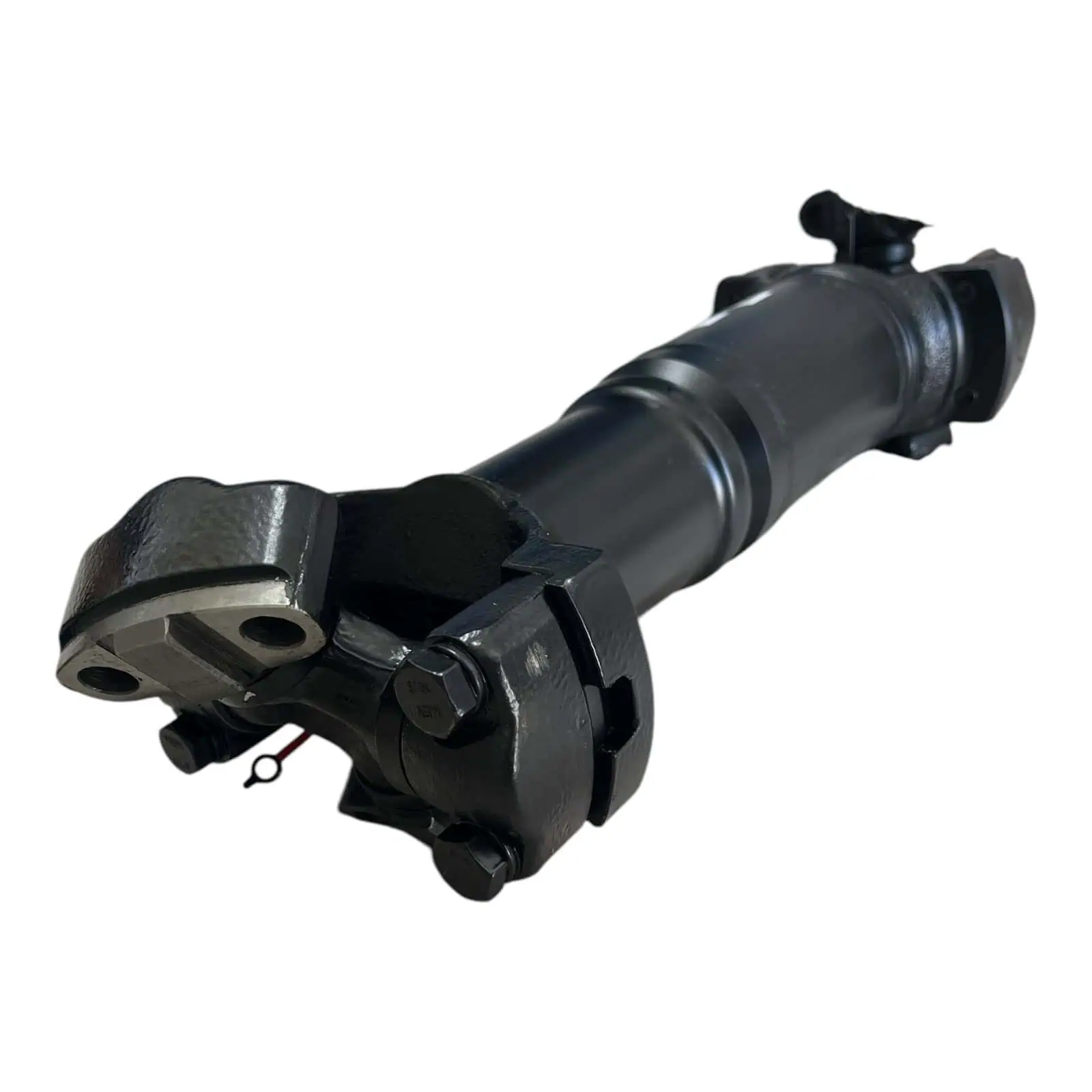 XCMG 253902058 ORTA ŞAFT