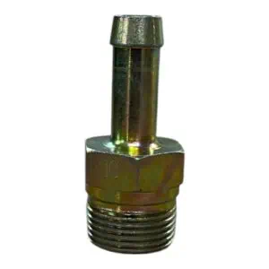 XCMG 860315386 Boşaltma Borusu Rekoru