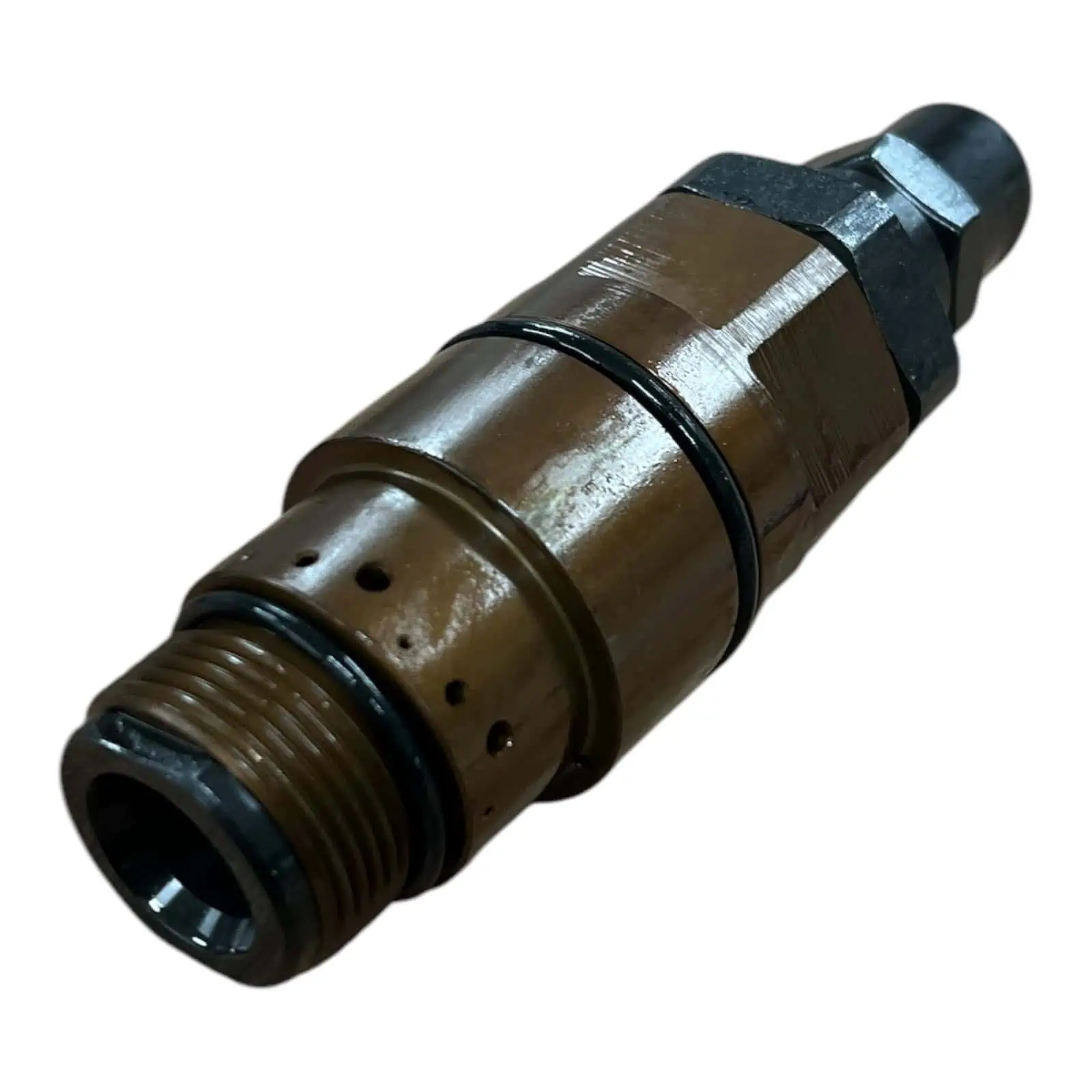 xcmg 860510642 ana emniyet valfi xcmg 860510642 ana emniyet valfi