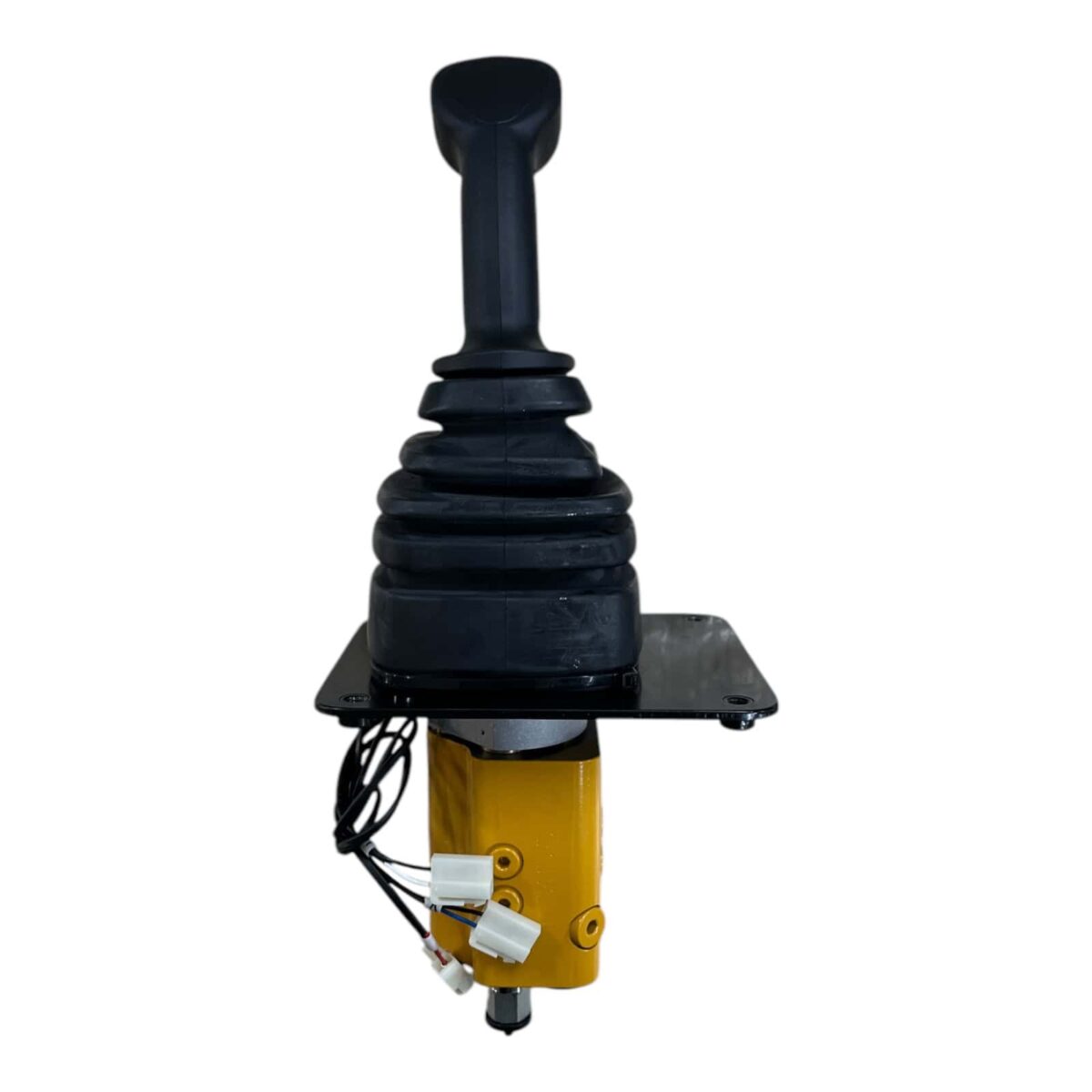 XCMG 803090251 JOYSTICK