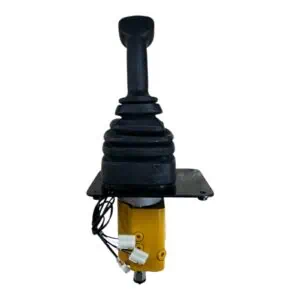 XCMG 803090251 JOYSTICK