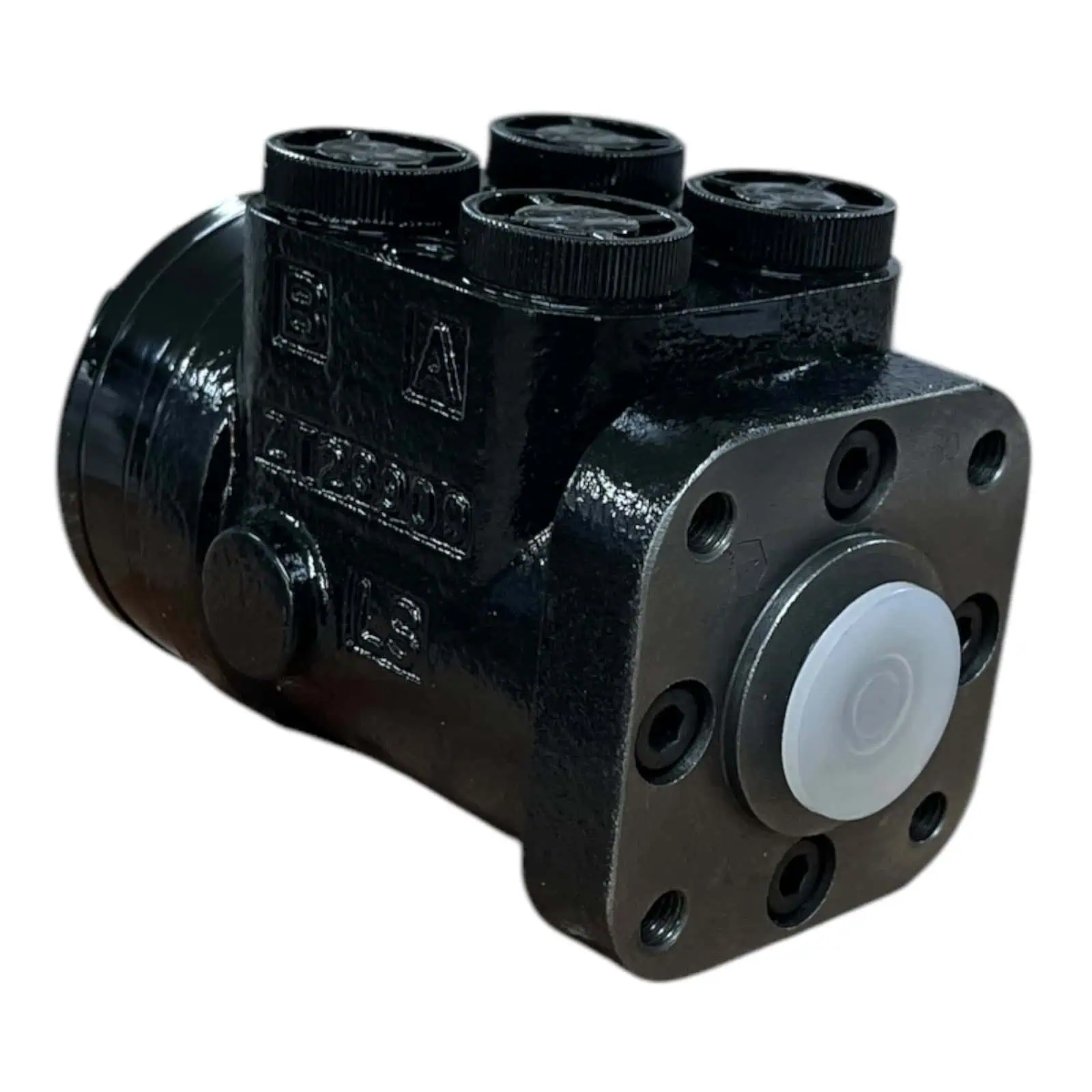 xcmg 803089848 orbitrol xcmg 803089848 orbitrol