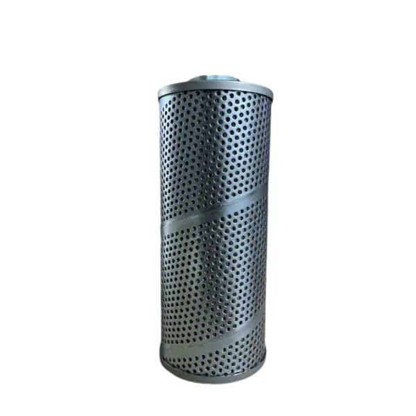 XCMG 803079928 Hidrolik Dönüş Filtresi