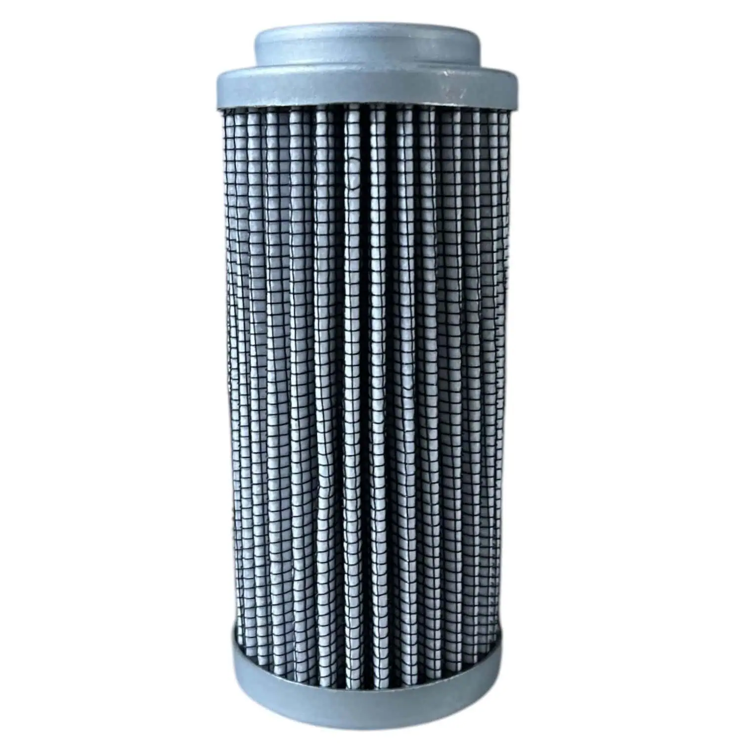 xcmg 860139495 pi̇lot fi̇ltresi̇ xcmg 860139495 pi̇lot fi̇ltresi̇