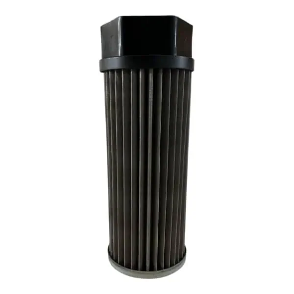 XCMG 813408435 Hidrolik Emiş Filtresi