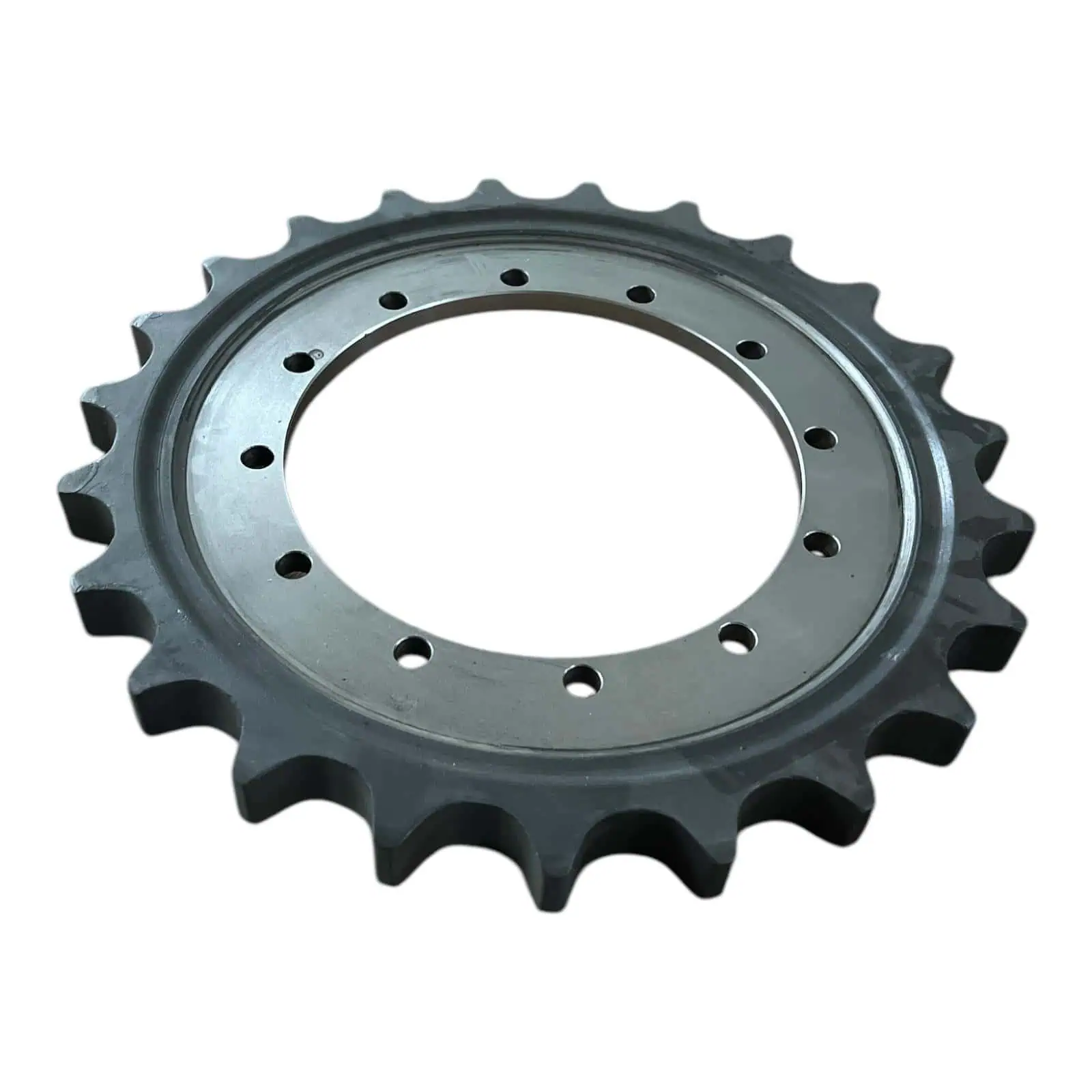 XCMG 414101235 Tahrik Tekerleği