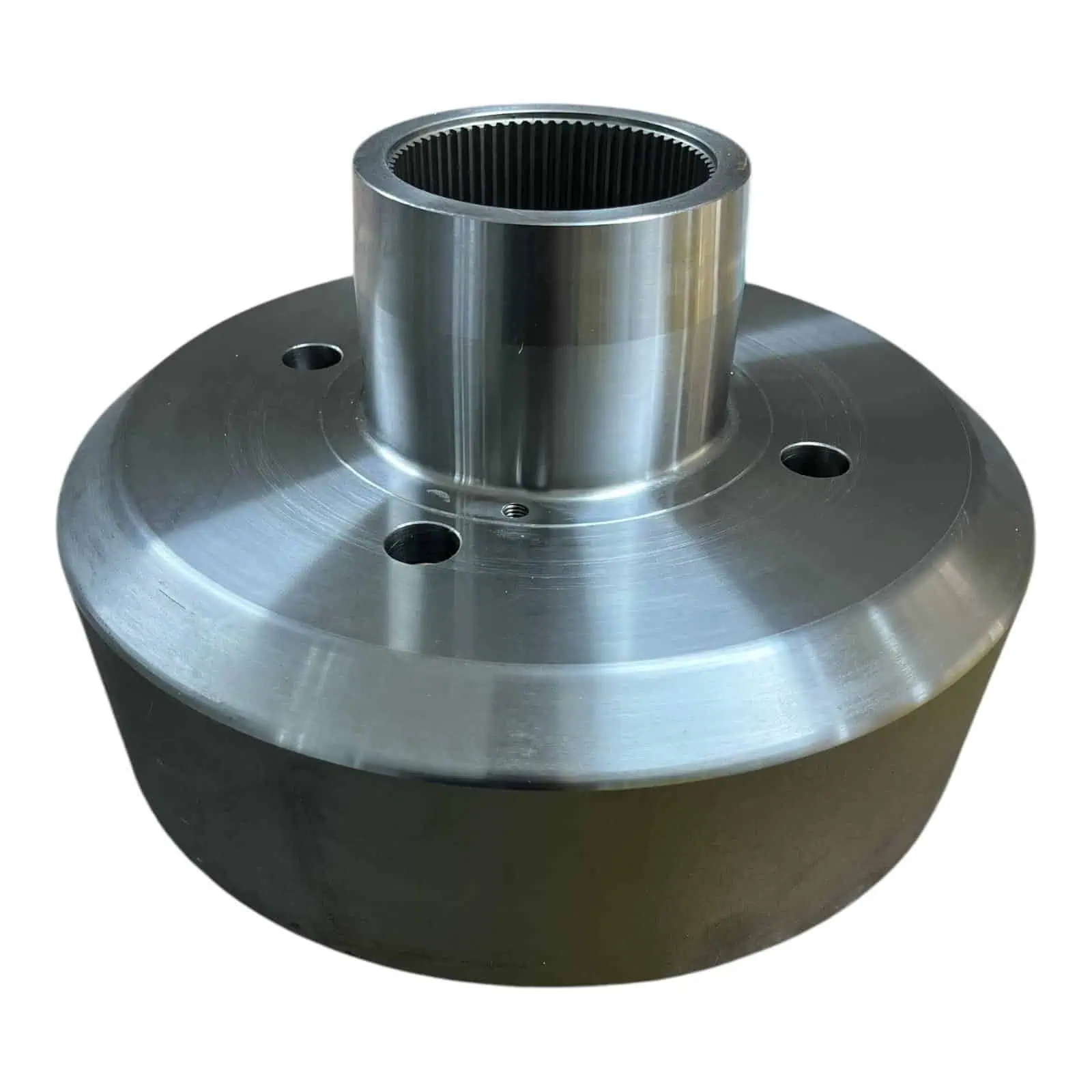 XCMG 275102474 Cer İç Dişlisi