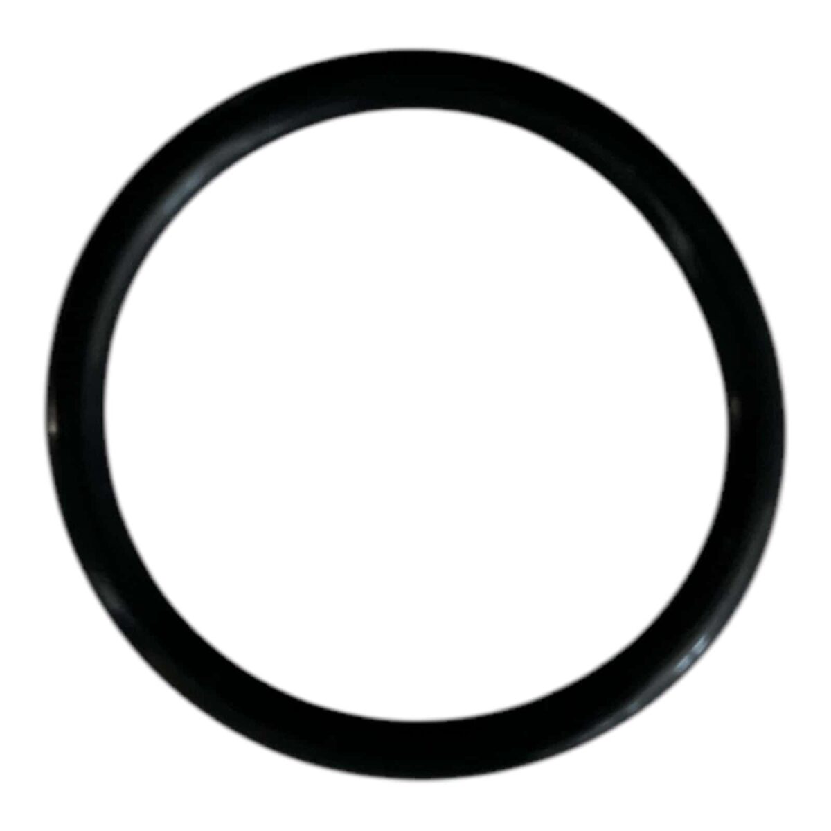 XCMG 272100906 49x5 O-Ring