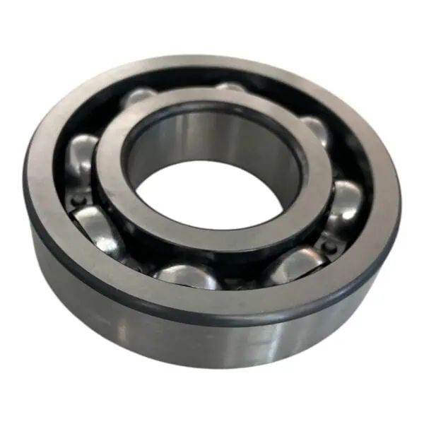 XCMG 800511275 Rulman