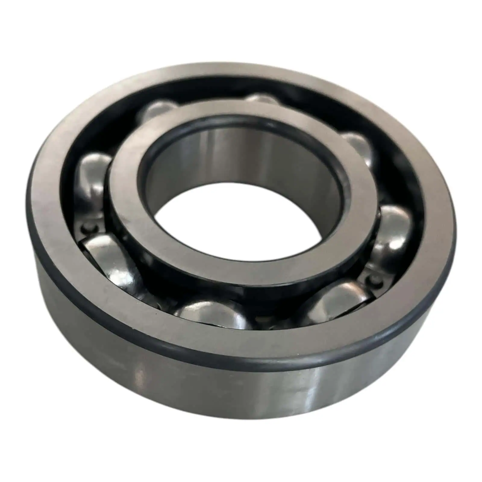 whatsapp görsel 2025-02-25 saat 12.45.18_59d540bd xcmg 800511275 rulman