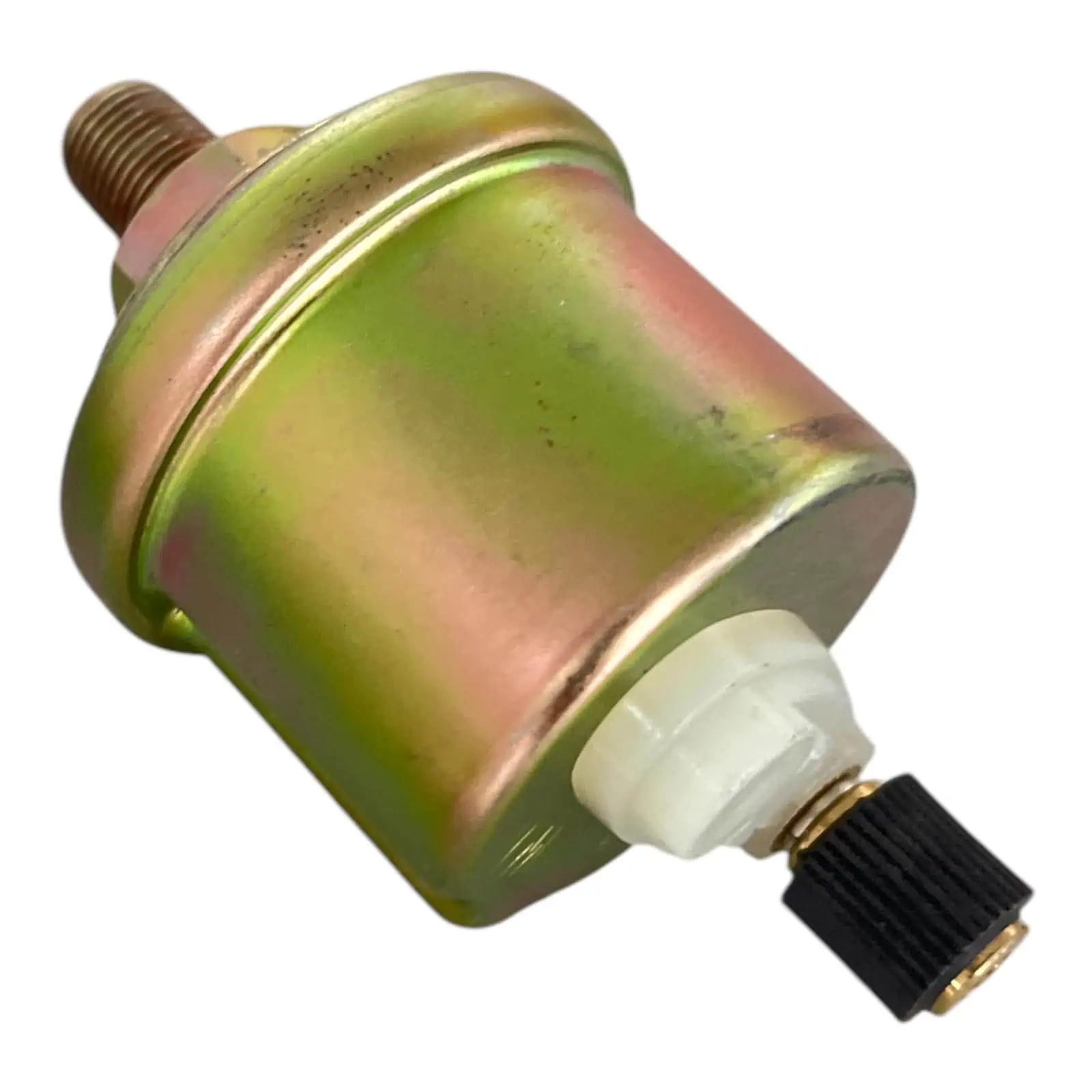 xcmg 803544047 basınç sensörü xcmg 803544047 basınç sensörü