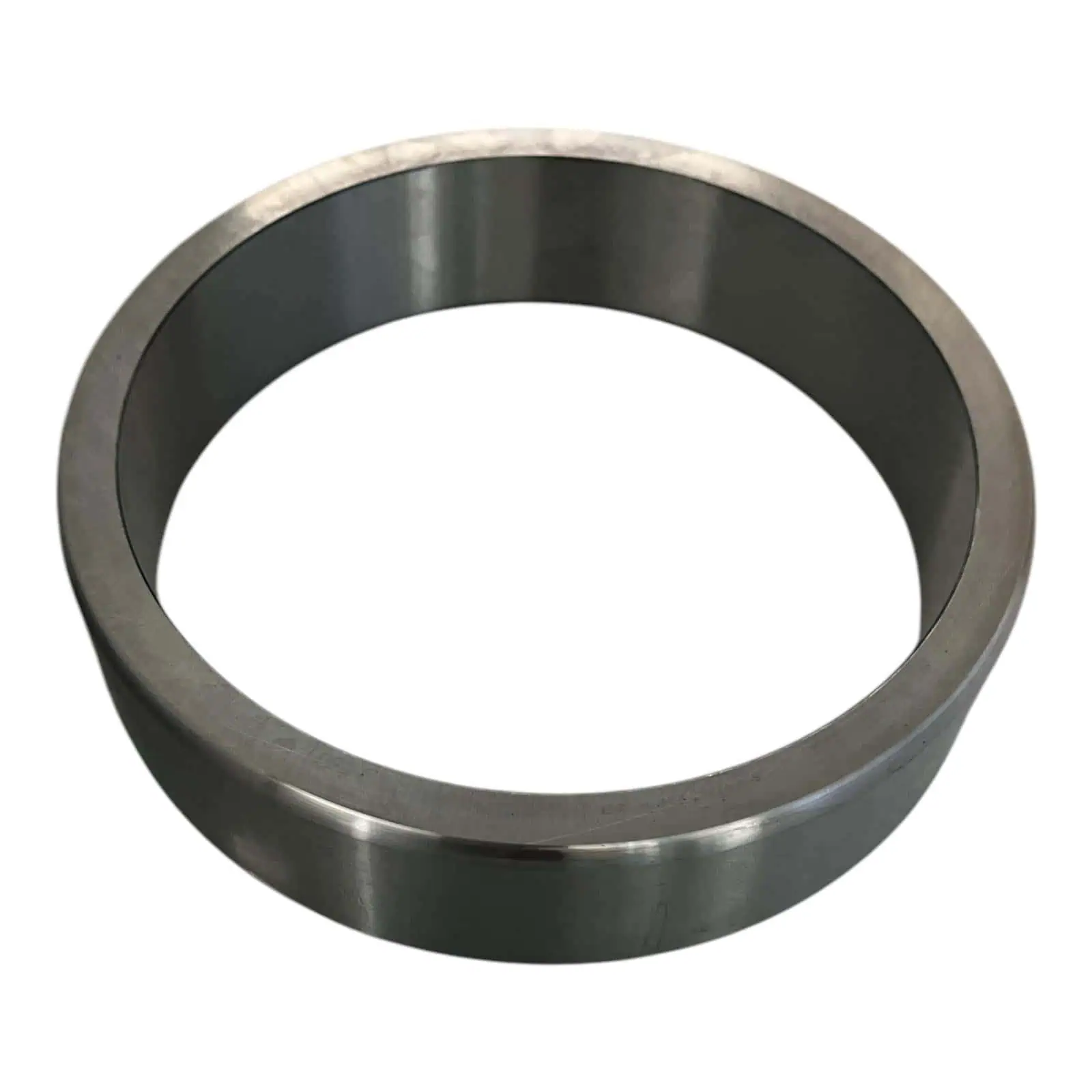 XCMG 275102145 Keçe Yatağı