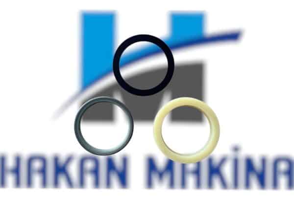 YÜRÜYÜŞ GERGİSİ TAMİR TAKIMI