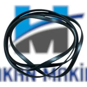 YAĞ KALKANI CONTASI